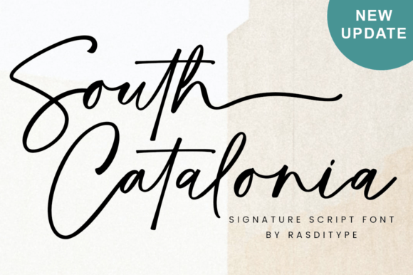 South Catalonia: Elevate Your Design Projects